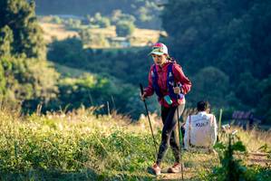 BIB: 
                            <button type="button" onclick="openModal(19019715)" class="btn btn-primary btn-sm float-right btn-popup" data-toggle="modal" data-target=".modal-high-quality">
                        <i class="fas fa-shopping-cart"></i> Add to Cart
                    </button>
                                            <button type="button" onclick="isThisMe(19019715, true)" class="btn btn-success btn-sm float-right btn-popup btn-isme hidden" data-toggle="tooltip" data-placement="bottom" title="นี่คือรูปของคุณใช่ไหม คลิกที่นี่เพื่อเอาเข้าอัลบั้ม">
                        <i class="fas fa-plus"></i> Add to album
                    </button>
                    <button type="button" onclick="isThisMe(19019715, false)" class="btn btn-warning btn-sm float-right btn-popup btn-isnotme hidden">
                        <i class="fas fa-ban"></i> Remove from album
                    </button>